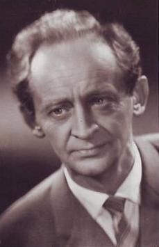 ����� ���